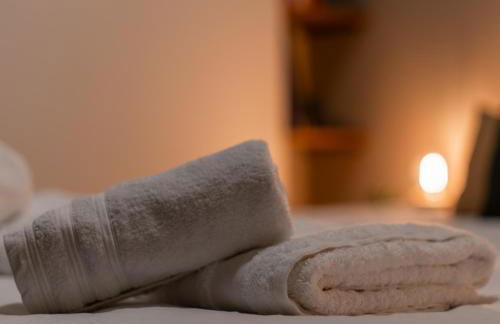 L'Élégant Lormian - T2 Proche du Capitole - Foto 15