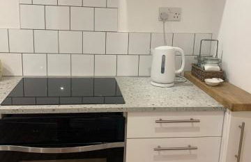 The Wendy House - Foto 16