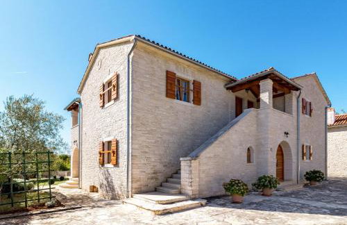 Apartment Villa Sand-3 by Interhome - Photo 11