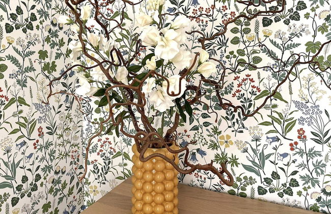 4 Person Holiday Home in Soderkoping - Foto 14