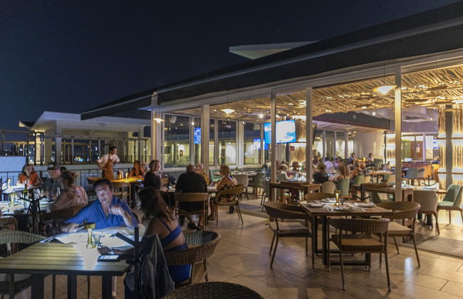 Life Bucerias by Naya Homes - Foto 60