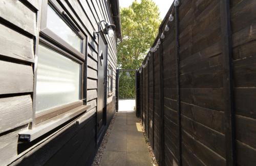 Pass the Keys 19th Century Barn with Free Parking - Foto 20