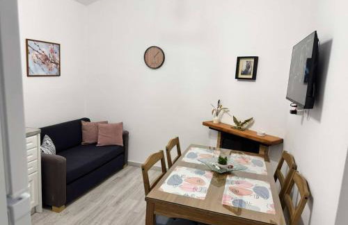 Amalour Villa - Foto 6