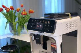 New LUXURY apartment with sea view and PRIVATE heated pool, 50m from the beach - Foto 70