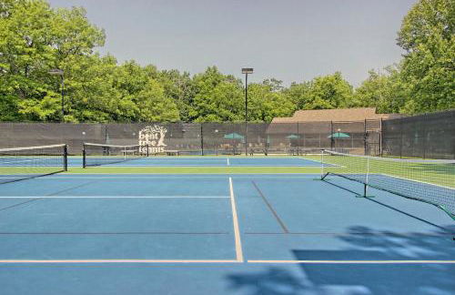 50 South View Trail - Foto 26