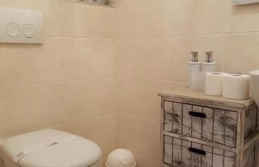 Celtis Old town Apartment - Foto 30