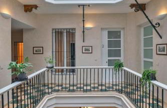 Gadir Suites - Photo 8