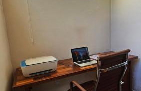 Green Chales - Vale do Capão - Foto 59