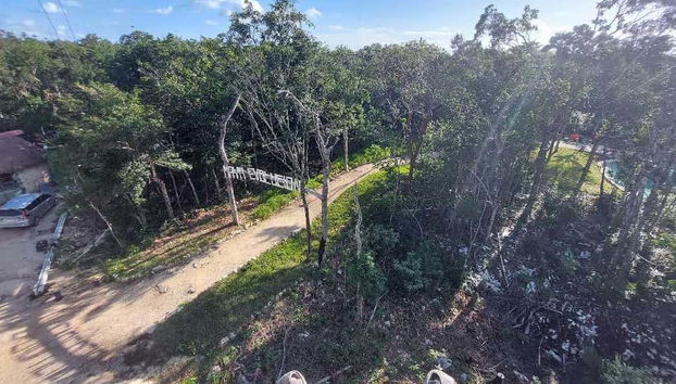 Tulum Adventure Tour - Foto 5