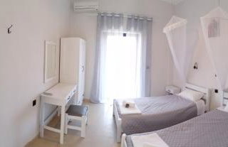 Makis Apartments - Foto 59