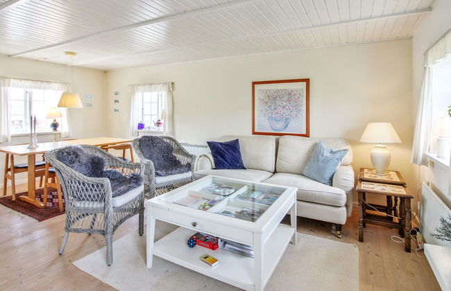 "Iivari" - 1.5km from the sea - Foto 28