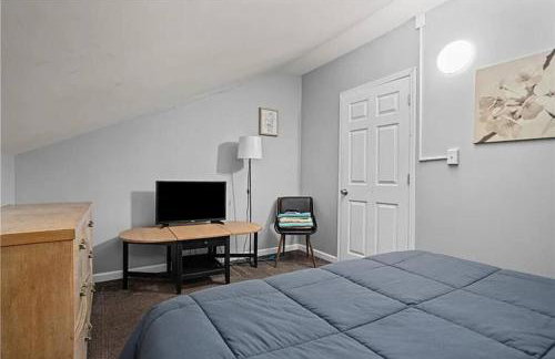 3Bed Perfect Retreat in Pittsburgh - Apt 2 - Foto 32