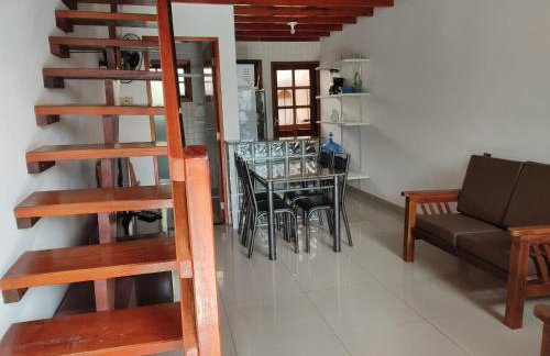 Apartamento em Ubatuba - Foto 8