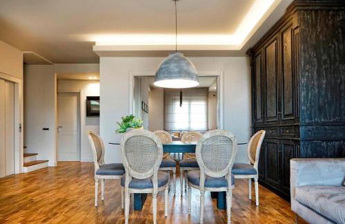 Villa Albachiara - Foto 31