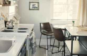 NEW! OSU Campus Stadium Boho Glamour - Foto 33