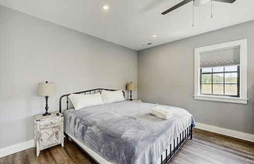 Banks Cottage ---30708 Whites Neck Rd - Foto 18