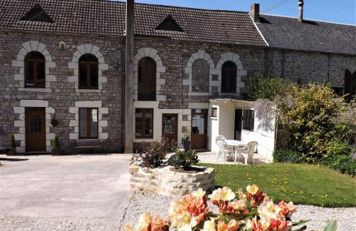 Tranquil Watermill - Foto 1