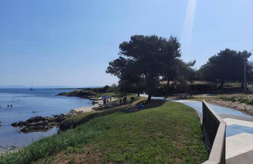 Apartman Nicol - Photo 16