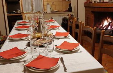 Agriturismo A Cà du Paipèru - Photo 7