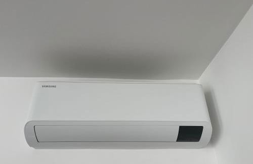 Attico Sole a Jesolo con terrazza panoramica - Foto 36