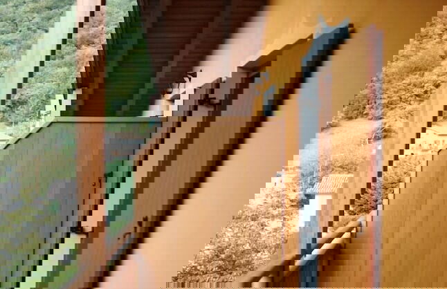 Residenza Arcobaleno - Photo 15