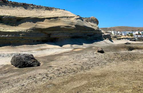 MILORA SuNSET - Foto 45