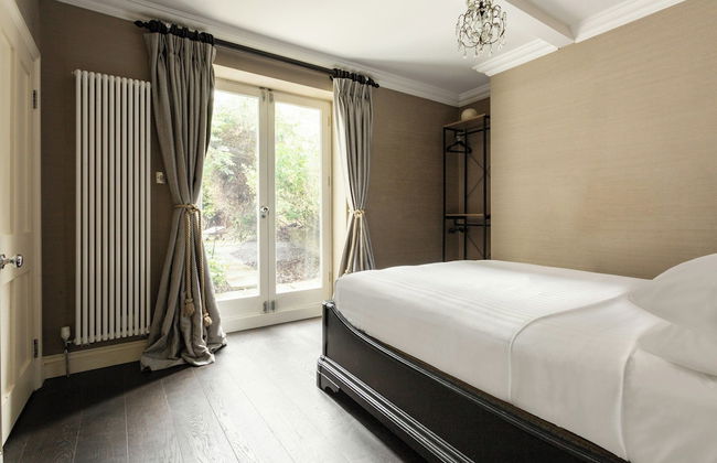 Pembridge Villas III by Onefinestay - Photo 6