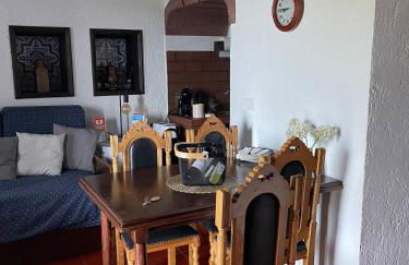 Quinta do Monte Santo - Foto 24