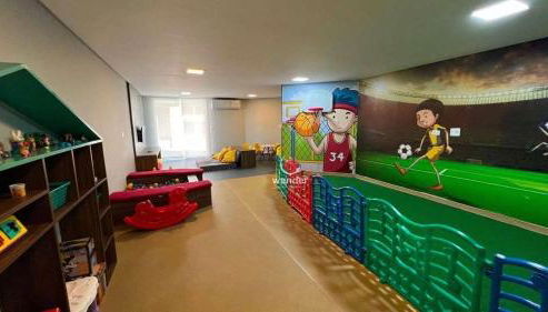 Panoramique 180 - Vista Praia - Foto 4