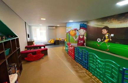 Panoramique 180 - Vista Praia - Foto 4