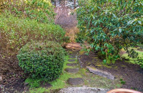 Treasure Rocks - Foto 47