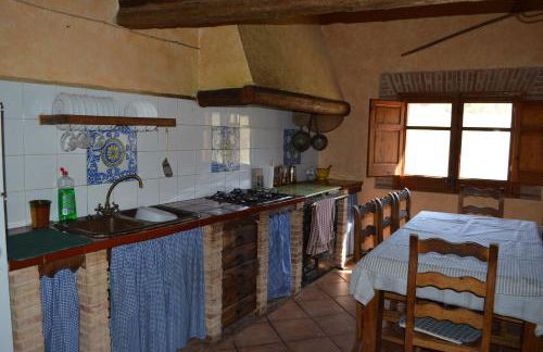 Mas Augueró - Foto 28