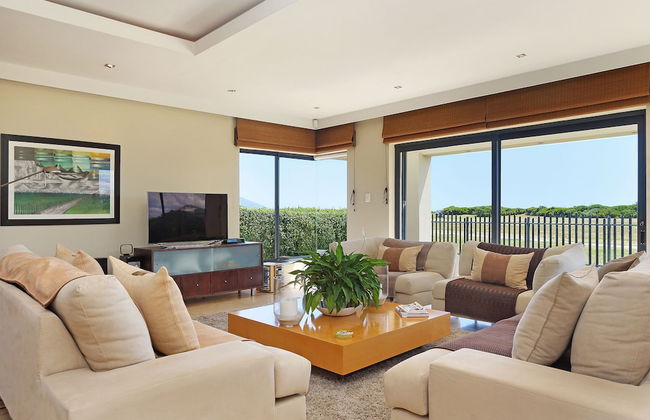 Vacation Villa 2WW - Photo 11