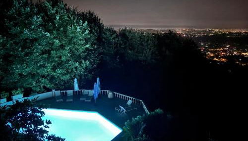 Beautifull Villa French Rivera - Foto 4