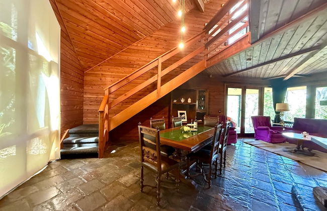 Forget Me Not Cottages - Foto 36