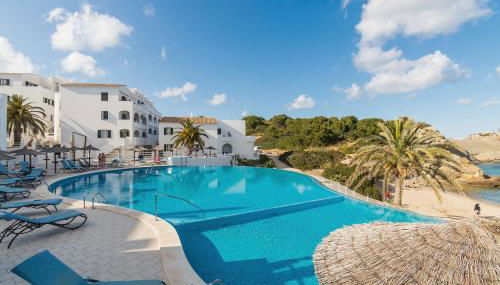 White Sands 4.20 - Foto 2