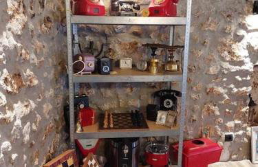Panitsis House - Foto 7