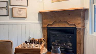 The Cottages at Bigfork - Photo 3