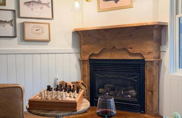 The Cottages at Bigfork - Foto 3