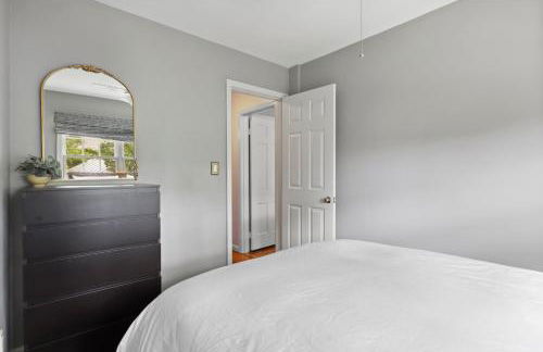 The Nostalgic of Old Town - Foto 20