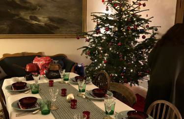 Rosie's Place: Furnished Apartment with Style - Foto 31