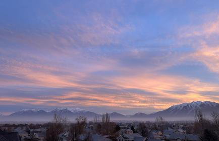 Amazing Mountain Views - Temple - Foto 14