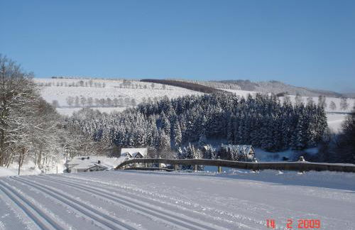 Apartment Albers - Foto 18