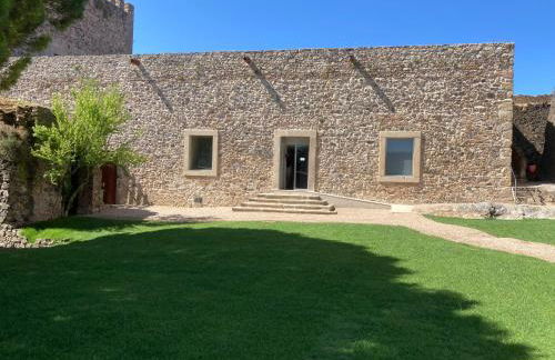 Sefardita - Guest House - Foto 37