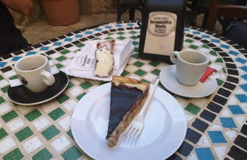 Residence San Martino - Foto 43