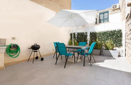 "Le Casette di Ninetta" - Casa Casmene - Foto 16