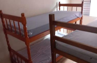 Descanso - Casa de Praia - Foto 3