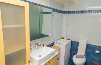 Gournes Mare Luxury Villa with private pool - Photo 45