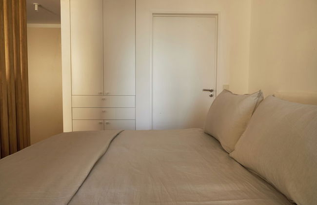 Hestia at San Telmo - Foto 7