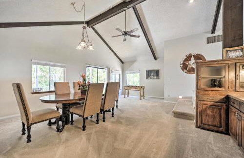 Hillside Manor - Foto 20